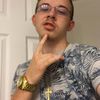 mike1234321